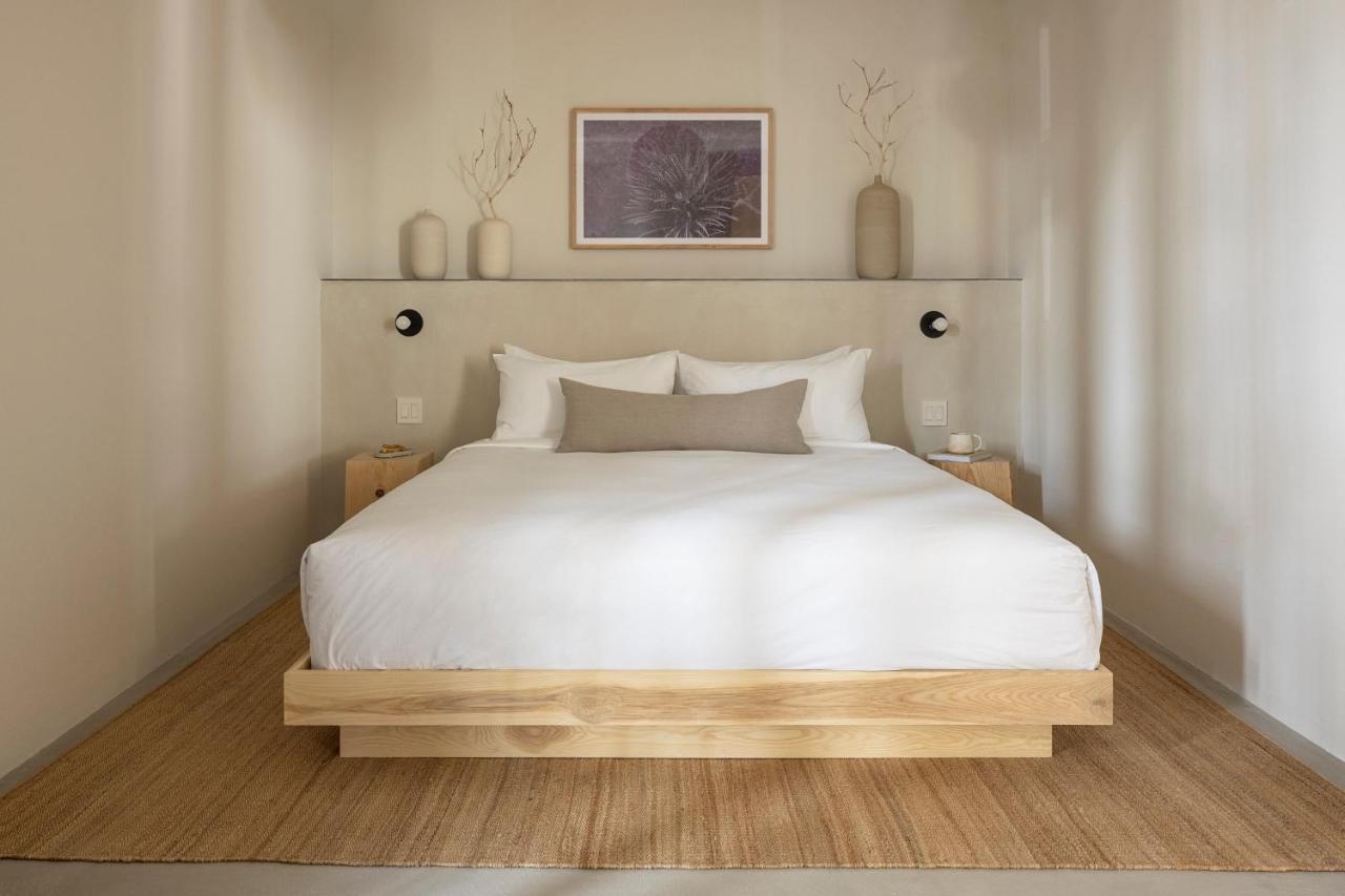 Drift Palm Springs, A Member Of Design Hotels Exterior photo
